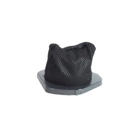 HASMX XDCF900 Dust Cup Filter Replacement for Shark Fits for LV900 LV901 Vacuum