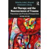 Art Therapy and the Neuroscience of Trauma