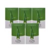 Kim Jeong-moon Aloe [Kim Jeong-moon Aloe] Cure the First Solution