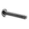 Vizio Screws for Vizio VFD43M-0804 (VFD43M0804) TV Stand / Legs