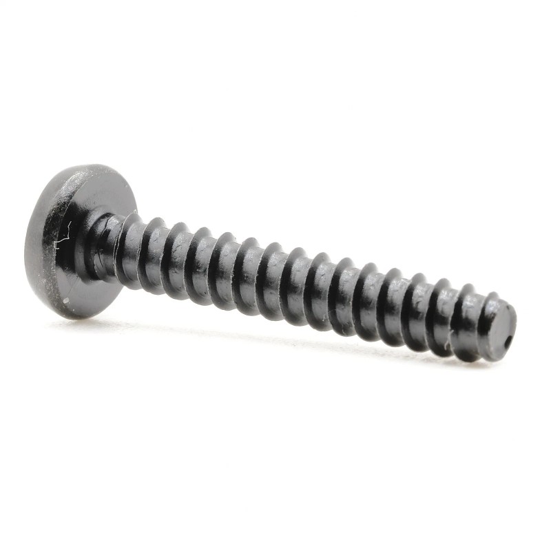 Vizio Screws for Vizio VFD43M-0804 (VFD43M0804) TV Stand / Legs
