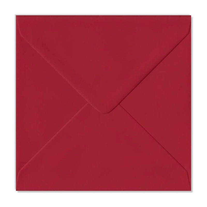 Twizler 3rd Birthday Card Boy Pirate - Age 3 Birthday