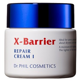 Kose Pure Natural Exbalier Repair Cream I (Moisturized) 1.5 oz (44 g)