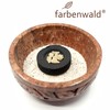 Farbenwald - Frankincense, Boswellia Dalzielii, 50 g, from Nigeria, resin