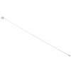 Eastwood Heavy Duty Internal Frame Coating 24 Inch Flexible Extension