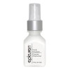 Epicuren Emulsión Facial (elija La Opción/tamaño)