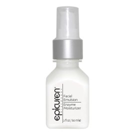 Epicuren Emulsión Facial (elija La Opción/tamaño)