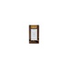 Korres Argan Oil Advanced Colorant Νο 83 Light Honey Blonde,