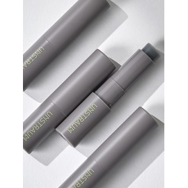 Buff Lip Balm Color Change 3.6g / 버프 립밤 컬러체인지 3.6g