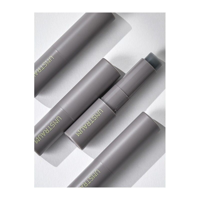 Buff Lip Balm Color Change 3.6g / 버프 립밤 컬러체인지