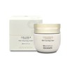 Isa Knox Turnover 28 Advanced Rich Cleansing Cream 200ml /