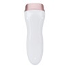 Mini Ultrasonic Skin Beauty Machine 5 Gears 3 Modes Skin