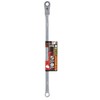 Pro-Auto LFMG-13 Ultra Long Flex Gear Wrench 0.5 inch (13