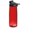 Camelbak Parachute Drinks Bottle, purple red