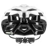 uvex(ウベックス) Road Bike Helmet JCF Approved race 7 / 55-61