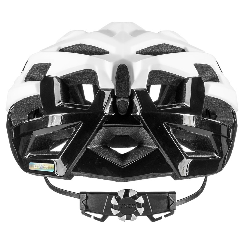 uvex(ウベックス) Road Bike Helmet JCF Approved race 7 / 55-61