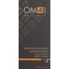Organic Male OM4 Oily STEP 4: Weightless Equalizing Moisture Complex