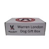 Warren London Dog Gift Box