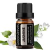 GREENSLEEVES Essential Oil - 10ml (Jasmine)
