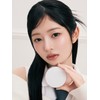 Luna Moisture Glow Pact Clear (Main Product + Refill) /