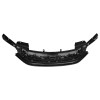 YLT Auto For 2016 2017 Honda Accord Sedan Front Bumper