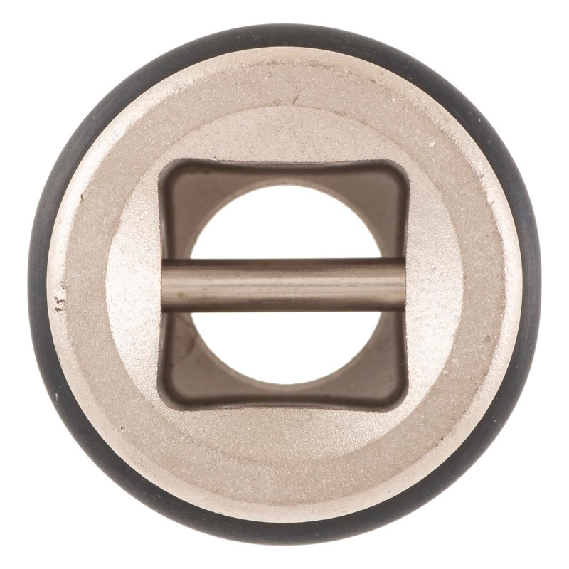 TONE Impact Socket (12 Square) 4NW-14 Insertion Angle 0.5 inch