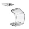 TVETE Lens Case [1 piece] DJI Neo Lens Case Dustproof