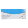 0.4mm Ultra Thin Scar Patch Silicone Gel Wound Marks Removal