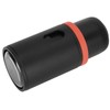 Portable Coffee Maker Mini Hand Press Manual Coffee Machine for