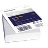 Insoles A7 200Blatt – Office Notelet Box Smaller Items