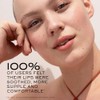 Nuxe - Very Rose Balsamo Labial