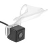 HD Night Vision CCD Car Reversing Camera IP67 Protection for
