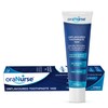 Oranurse Unflavoured Toothpaste 6 Pack for Kids and Adults Non