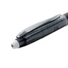 Paper Mate Replay Premium Pen Stylo + 2 recharges Black