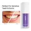 PurelyWHITE | Advanced Brightening Serum | Instant Whitening, Colour Corrector,