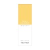 VELY VELY SPF50+ PA++++ Yuzu C Sun Serum (30 mL)