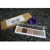 Natasha Denona Ayana palette 5 eyeshadow palette new no box