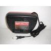 MILWAUKEE NEW GENUINE MILWAUKEE 48-59-2401 12V M12 BATTERY CHARGER
