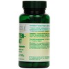 Bios Rosehip Extract 400 mg 100 Capsules Pack of 1