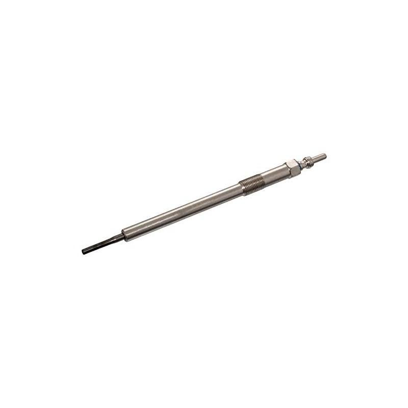 FEBI BILSTEIN 100648 Glow Plugs