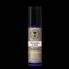 Neal's Yard Remedy's Two Roll Relaxation Aroma Oil Recommendation / 닐스야드 레머디스 투롤 릴랙세이션 아로마 오일 추천