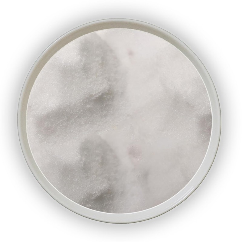 Jalpur Natural Rock Salt (sindhalun Powder) - 200g