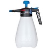 SOLO 302-B 2-Liter CLEANLine One-Hand Sprayer W/EPDM Seals (PH 7-14)