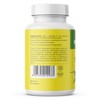 Neemveda Neem Turmeric Capsules with Black Pepper 120 Veg Capsules