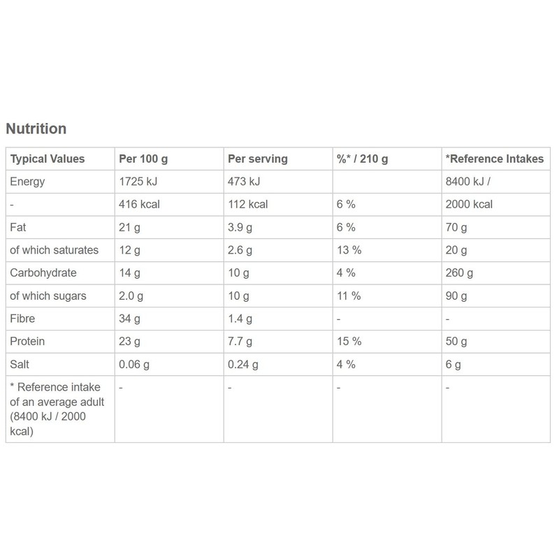 Cadbury Bournville Cocoa, 250G