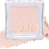 [2aN] Pure Glassy Highlighter Korean Cosmetics Highlight Shiny Beam (#BL01