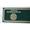 Pilsner Urquell Plzen Czech Professional Bar Mat Spill Mat Rail