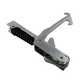 Hygena 931330532 Oven Door Hinge Fits Diplomat APL5706 Series