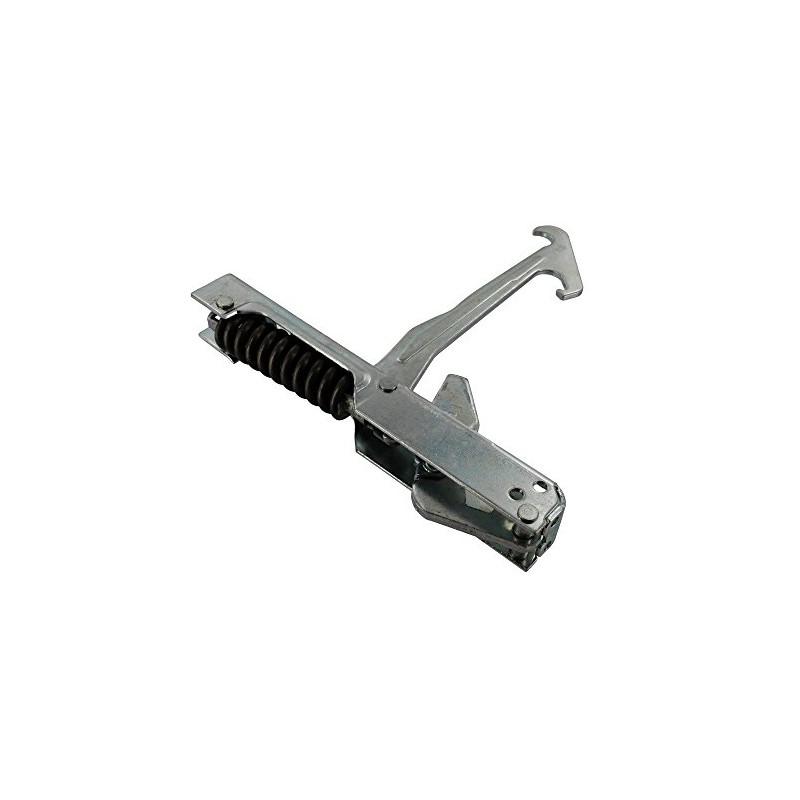 Hygena 931330532 Oven Door Hinge Fits Diplomat APL5706 Series
