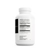 DAVINCI Labs Perna - Helps Support Joint Health with New
